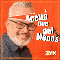 Zyxdm marketing zyx marketingmedico zyxmarketing GIF