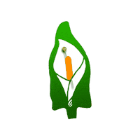 Ireland Irish Sticker by Sinn Féin