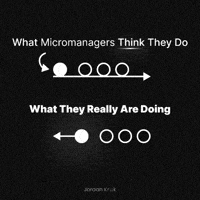 Youtube Marketing GIF