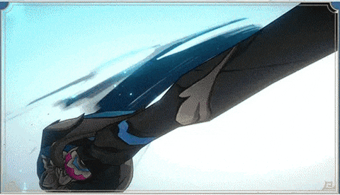 RRQ_GIF giphyupload GIF