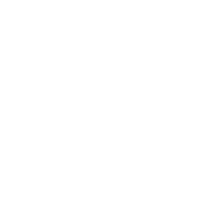 Mezcalartesanal Sticker by Mezcal Casco Legendario
