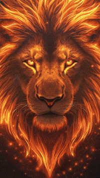 Represent Jesus Christ GIF
