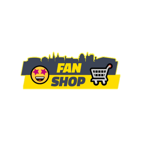 Ewe Baskets Fanshop Sticker by EWE Baskets Oldenburg