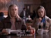 season 4 netflix GIF by Gilmore Girls 