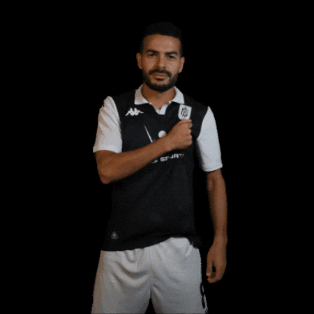 Mahmudov GIF by Neftchi
