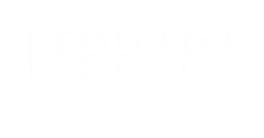 Blogger Ferrara Sticker by CEMA NEXT