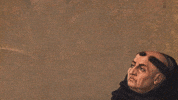 Italian Christian GIF