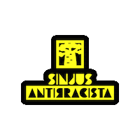 Sticker by SINJUS-MG