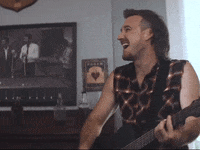 Whiskey Glasses GIF by Morgan Wallen