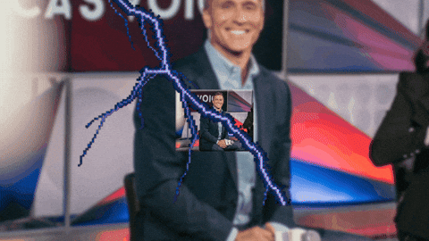 ericgreitens giphygifmaker giphyattribution GIF