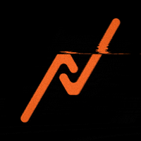 andreounewgen new audio visual generation GIF