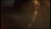 alex aiono singer GIF by Sammi Sanchez