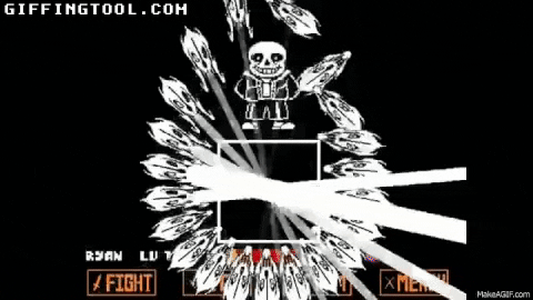 giphyupload GIF