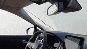 Captur Etech GIF by Autohaus Tabor
