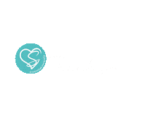 Thanks Thank You Sticker by Cuerpo Saludable