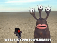 season 5 GIF by SpongeBob SquarePants