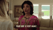Slow Down Comedy GIF by HBO Max