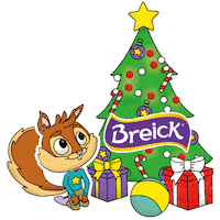 Chocolate Bolivia Sticker by Chocolates Breick