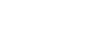 Logo Utrecht Sticker by Restaurant Hemel en Aarde