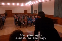 season 1 GIF by Twin Peaks on Showtime