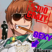 Rance Alicesoft GIF