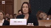 Impeachment Opening Statement GIF