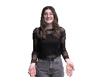 Sticker by lichterwald