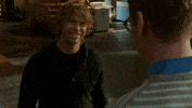 Ll Cool J Chris Odonnell GIF by CBS