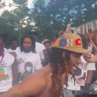 Lil Yachty GIF by Respective
