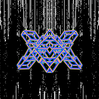 lost in space GIF by Xenoself