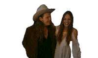 El Dorado Nashville Sticker by The Marcus King Band