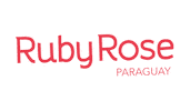 rubyrose_paraguay paraguay maquillaje ruby rose rubyrose Sticker