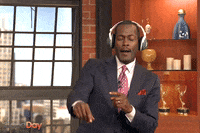 good day dancing GIF by 1331Creative
