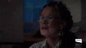 sonychannelbr  GIF