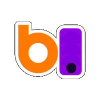 Planbbhub  Sticker