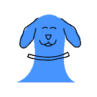 PetToalhas pepi pettoalhas pettoalha petitapema Sticker