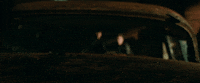 nysm2 GIF by Now You See Me 2 