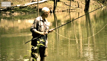 river monsters GIF