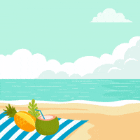 Crypto Hello GIF by BigBrains