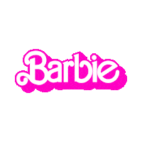Party Love Sticker