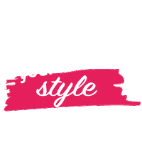 SmutiSloop juice smoothie nfc coldpressed Sticker