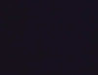 ghost takashi GIF