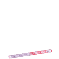 Diy Tools Sticker by BAUHAUS AG