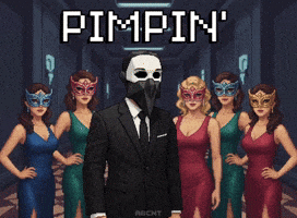 Women Girlfriends GIF by ABCNT