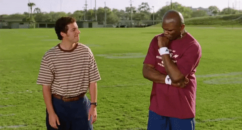 imgmakerguy football nfl drugs crack GIF