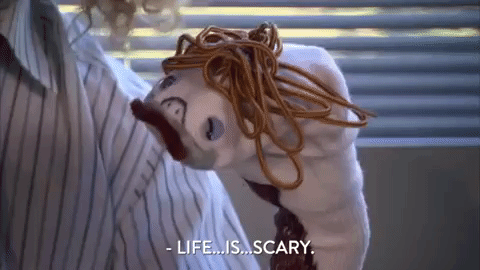 comedy central GIF by Workaholics