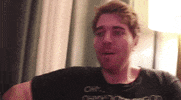 Youtube The Mind Of Jake Paul GIF by Shane Dawson