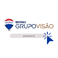 Remaxgv Sticker by Remax Grupo Visão