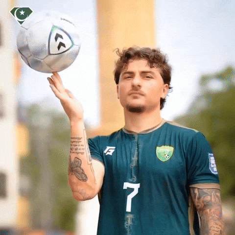 Pff GIF