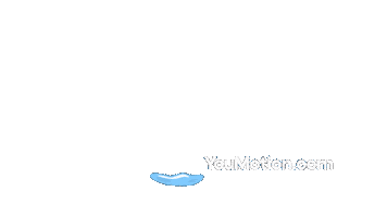 Animation Morph Sticker by youmotion.com